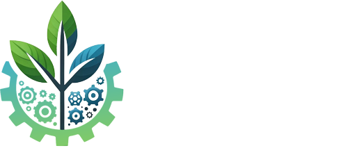 Adaxial Ingenierie
