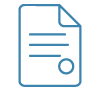 Icon contract