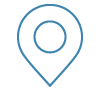 Icon marker